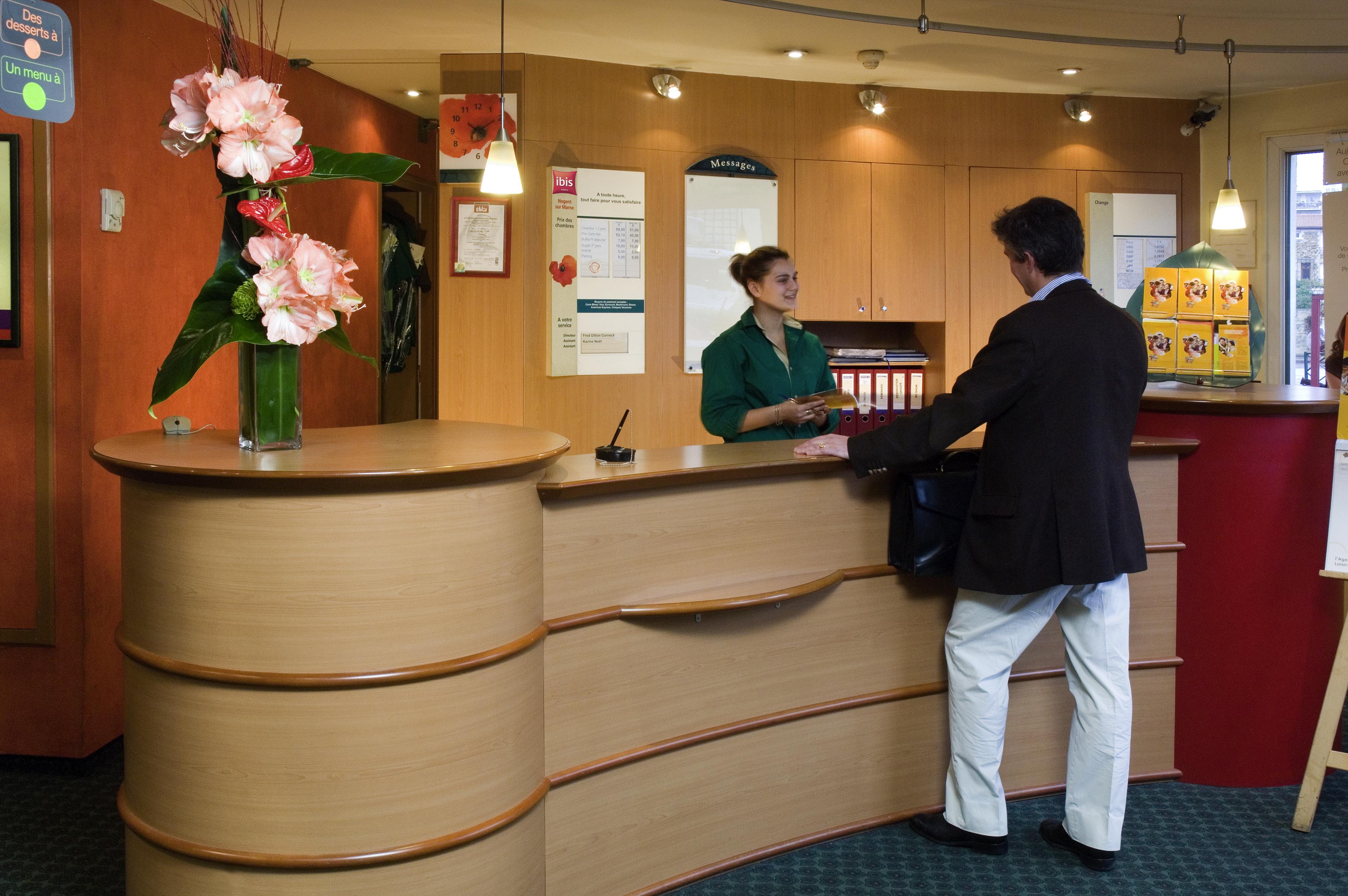 Appart'Hotel Vacanceole Paris Quai De Marne - Ex Adagio Nogent-sur-Seine Eksteriør bilde